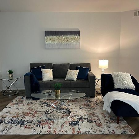 Westerly 2 Bedroom In Marina Del Rey Near Venice Beach! 洛杉矶 外观 照片