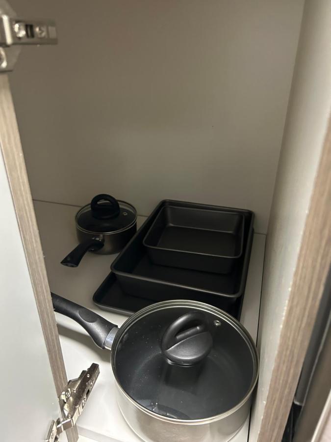 Westerly 2 Bedroom In Marina Del Rey Near Venice Beach! 洛杉矶 外观 照片