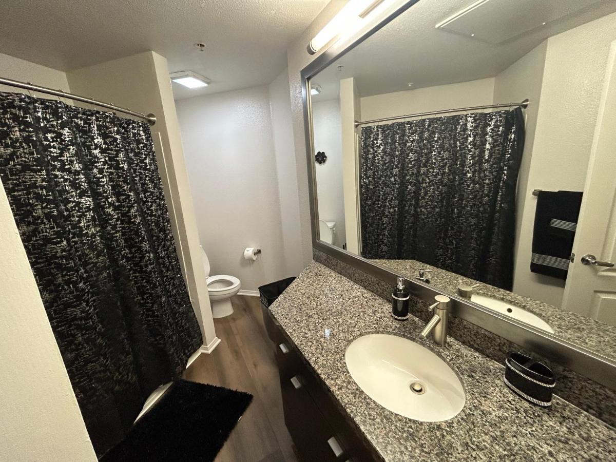 Westerly 2 Bedroom In Marina Del Rey Near Venice Beach! 洛杉矶 外观 照片