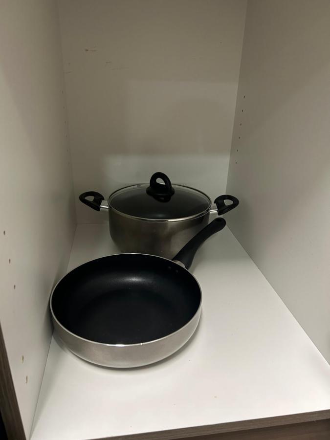 Westerly 2 Bedroom In Marina Del Rey Near Venice Beach! 洛杉矶 外观 照片